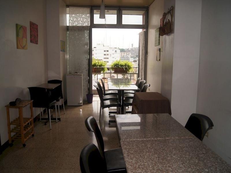 Casa De Romero Guayaquil Exterior foto