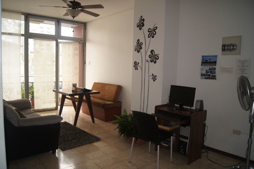 Casa De Romero Guayaquil Exterior foto