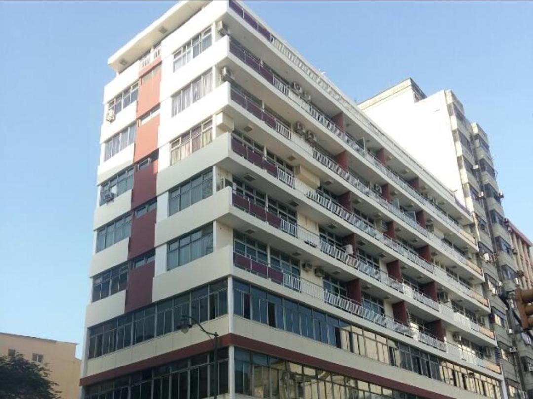 Casa De Romero Guayaquil Exterior foto